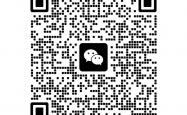 雷龙鱼友交流群-雷龙论坛-雷龙鱼交流微信群