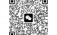 雷龙鱼友交流群-雷龙论坛-雷龙鱼交流微信群