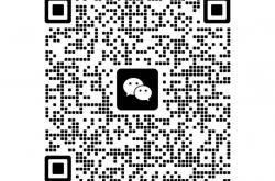 雷龙鱼友交流群-雷龙论坛-雷龙鱼交流微信群