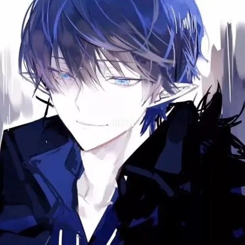 雷龙鱼交流论坛-水族交流