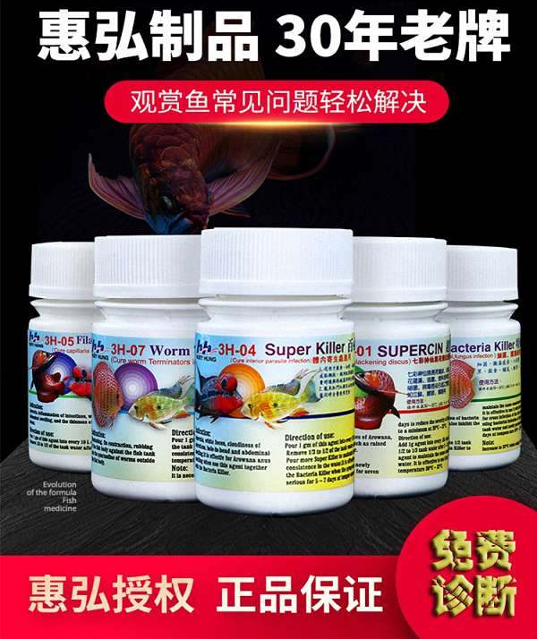 33656_4ddw_6874-1 1 33656_4ddw_6874-1 1