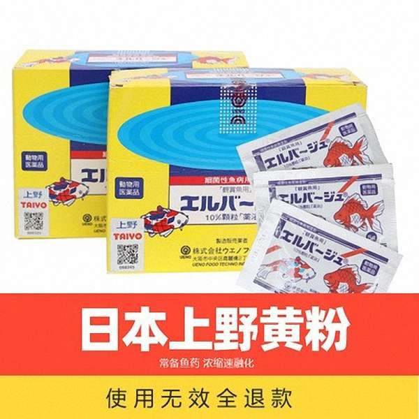 33666_qrcl_6208-2 2 33666_qrcl_6208-2 2