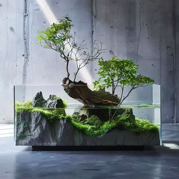 鱼药入门指南：抗生素、驱虫药…它们如何守护爱鱼健康？ 5