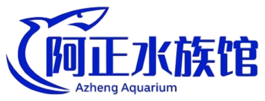 阿正水族馆